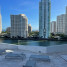 One Miami - Condo - Miami