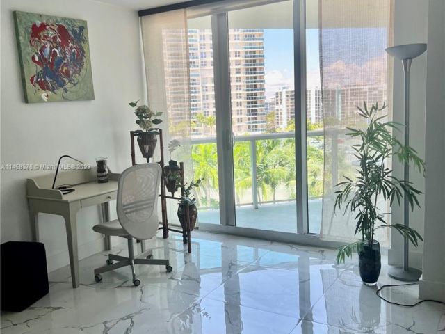 Apartment for rent  Unit #6S - photo 7441190