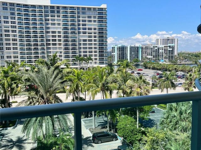 Apartment for rent  Unit #6S - photo 7441191