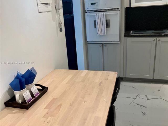 Apartment for rent  Unit #6S - photo 7441192