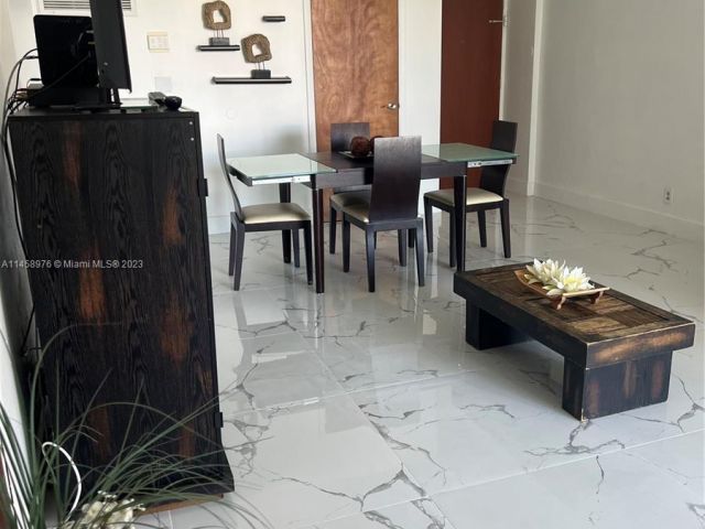 Apartment for rent  Unit #6S - photo 7441195