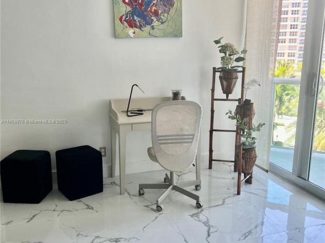 Apartment for rent  Unit #6S - photo 7441197