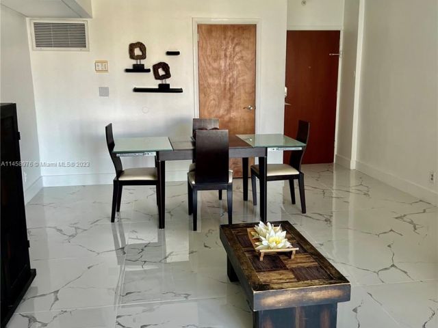 Apartment for rent  Unit #6S - photo 7441198