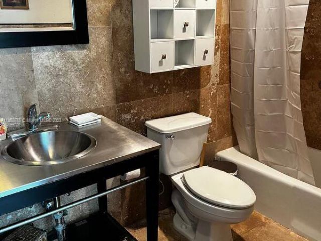 Apartment for rent  Unit #6S - photo 7441199