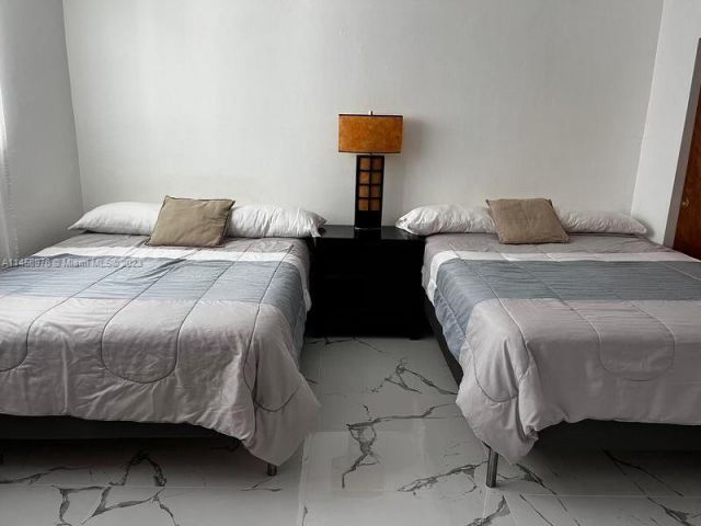 Apartment for rent  Unit #6S - photo 7441201