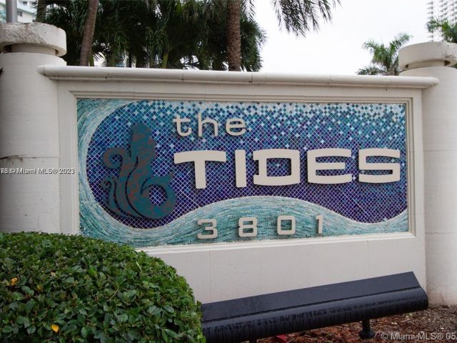 Apartment for rent  Unit #6S - photo 7441208