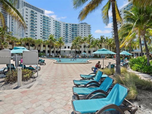 Apartment for rent  Unit #6S - photo 7441209