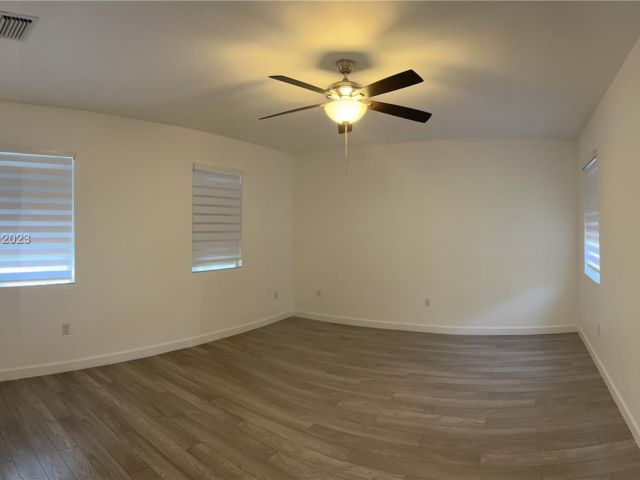 Home for rent at 17125 SW 92nd St 17125 - photo 4439620