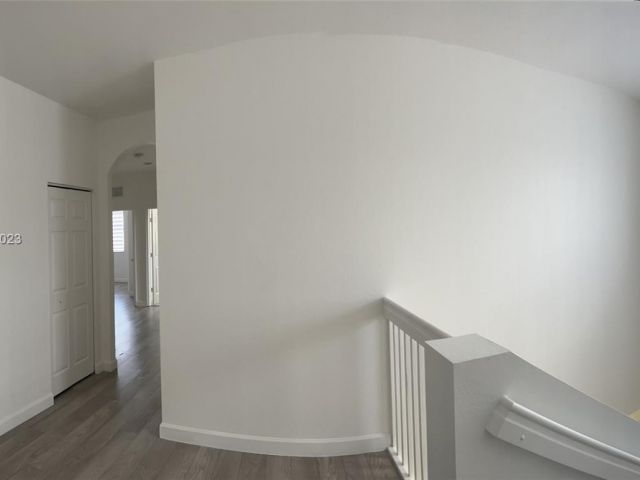 Home for rent at 17125 SW 92nd St 17125 - photo 4439626