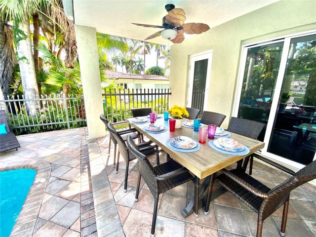 Home for sale at 1207 Hollywood Blvd - photo 4447404