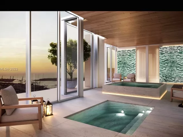 Apartment for sale  Unit #PH-5202 - photo 4447499