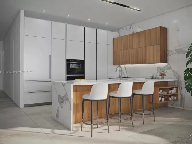 Apartment for sale  Unit #PH-5202 - photo 4447502