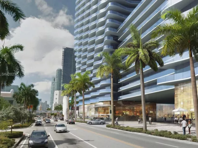 Apartment for sale  Unit #PH-5202 - photo 4447498