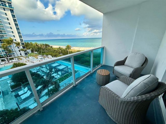 Apartment for rent  Unit #1121 - photo 6029031