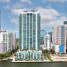 Jade Residences - Condo - Miami