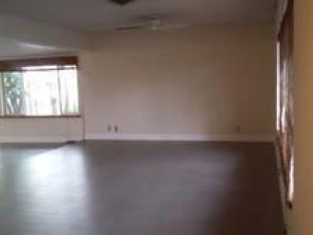 Home for rent at 2025 NE 24th St - photo 4480980