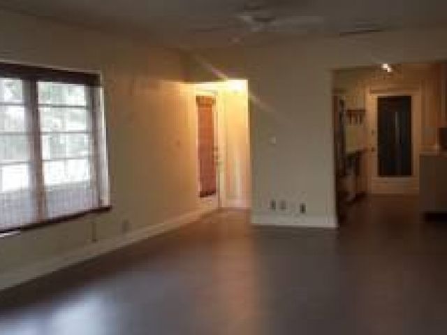 Home for rent at 2025 NE 24th St - photo 4480981