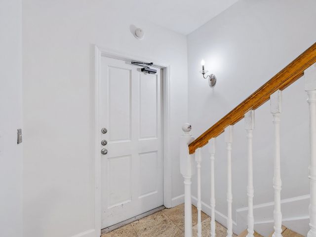 Home for rent at 634 Fern Street - photo 4479935