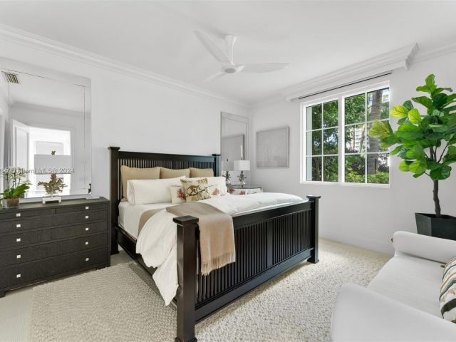 Home for sale at 5959 Collins Ave 3002 - photo 5065848