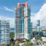 Portofino Tower - Condo - Miami Beach