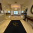 Courvoisier Courts - Condo - Miami