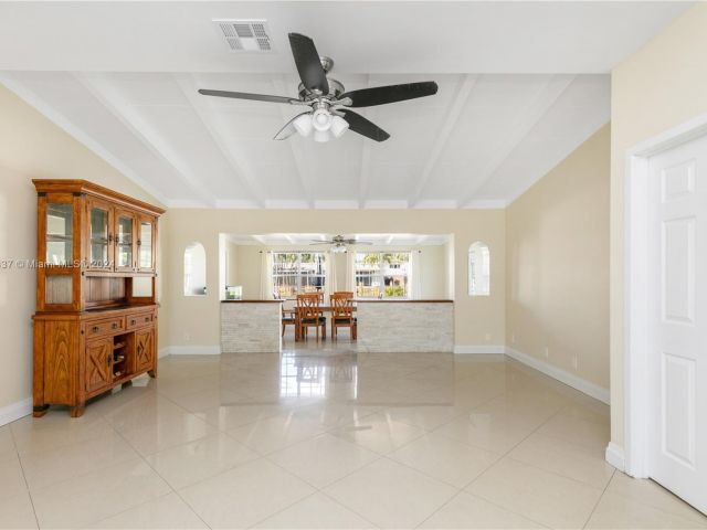 Home for sale at 2619 Marathon Ln - photo 5475920