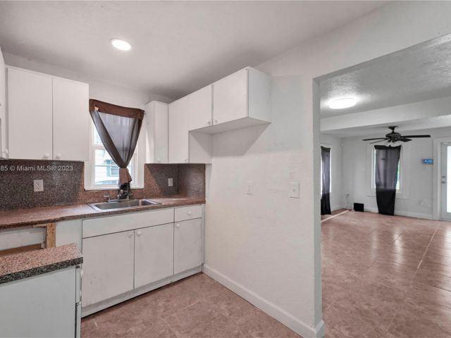Home for sale at 1546 NW 69th St - photo 4488257