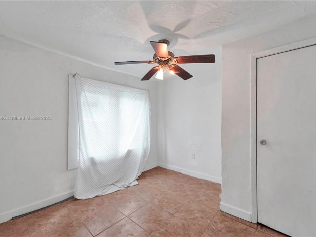 Home for sale at 1546 NW 69th St - photo 4488258