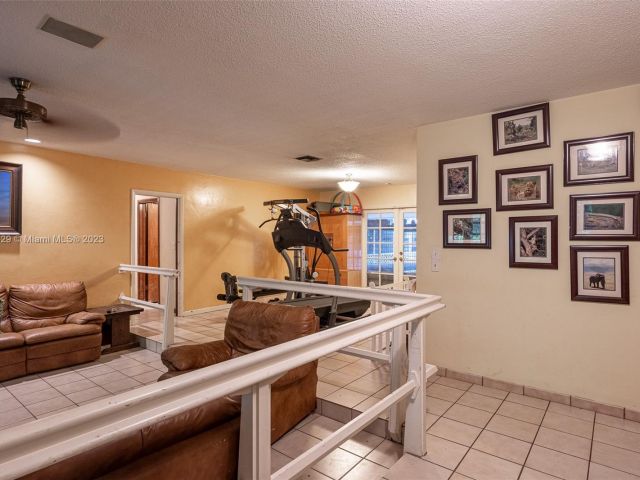 Home for sale at 6000 SW 118th Ave - photo 5213488