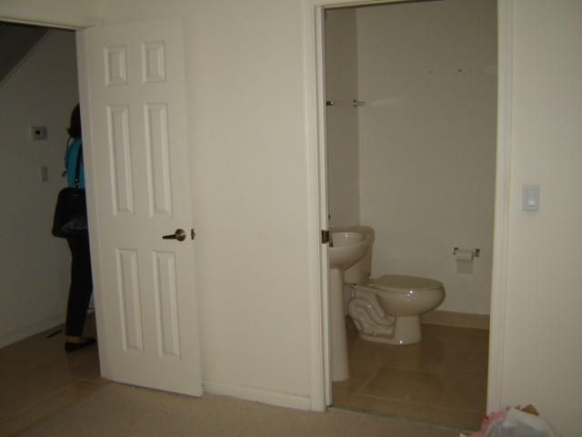 Home for rent at 1033 NE 17th Way 1504 - photo 4507361