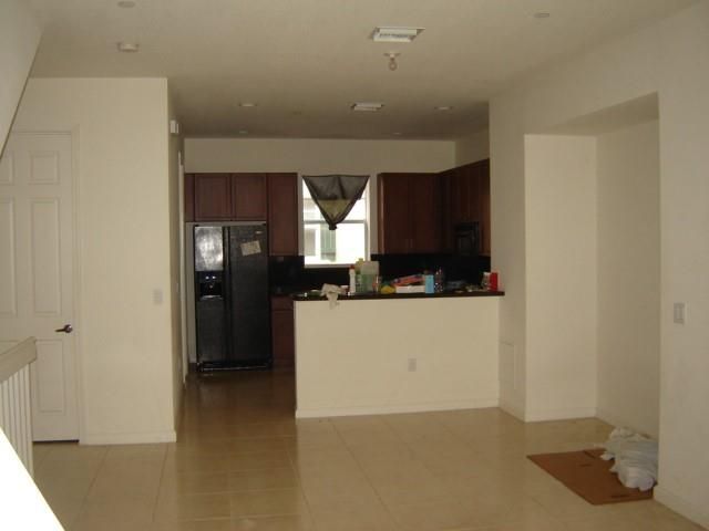 Home for rent at 1033 NE 17th Way 1504 - photo 4507368