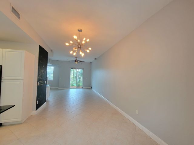 Home for sale at 536 NE 7th Avenue 2 - photo 5177423