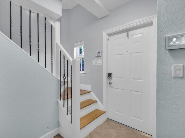 Home for sale at 536 NE 7th Avenue 2 - photo 5177432