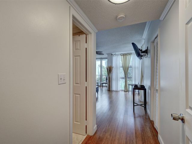 Home for sale at 525 N Ocean Blvd #225 T-2 - photo 4497551