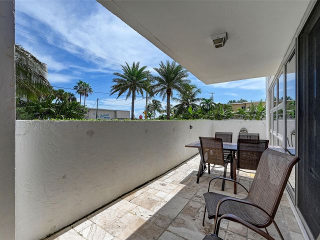 Home for sale at 525 N Ocean Blvd #225 T-2 - photo 4497560