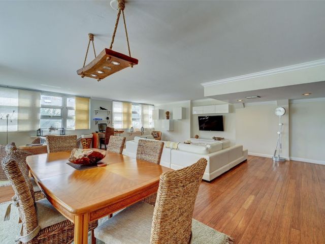Home for sale at 525 N Ocean Blvd #225 T-2 - photo 4497564
