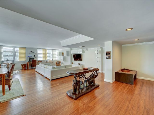 Home for sale at 525 N Ocean Blvd #225 T-2 - photo 4497565