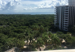 Apartment #B1003 at Towers of Key Biscayne
