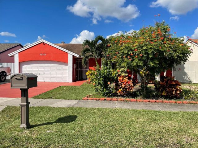 Home for sale at 20124 SW 124th Pl - photo 4498871