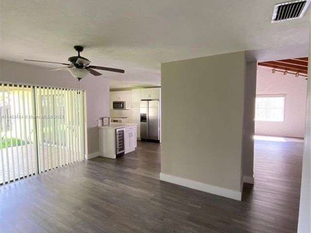 Home for sale at 10829 SW 132nd Circle Ct - photo 4500915