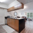 Opera Tower - Condo - Miami