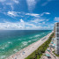 La Perla - Condo - Sunny Isles Beach