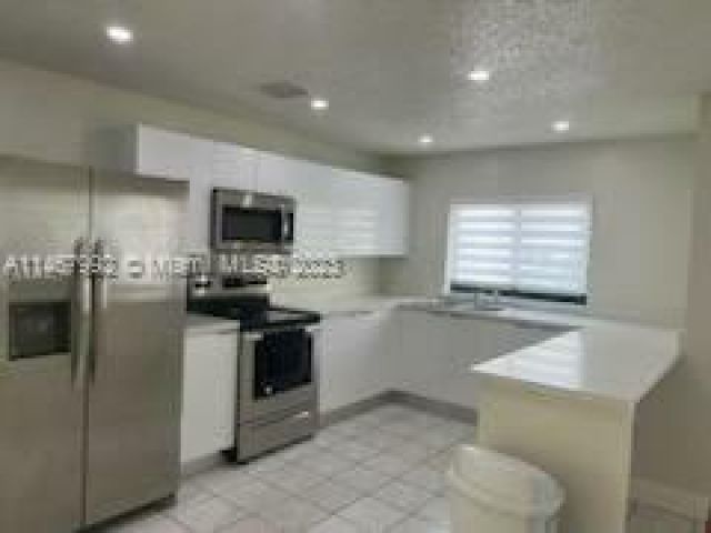 Home for sale at 12686 NW 11th St - photo 4503550