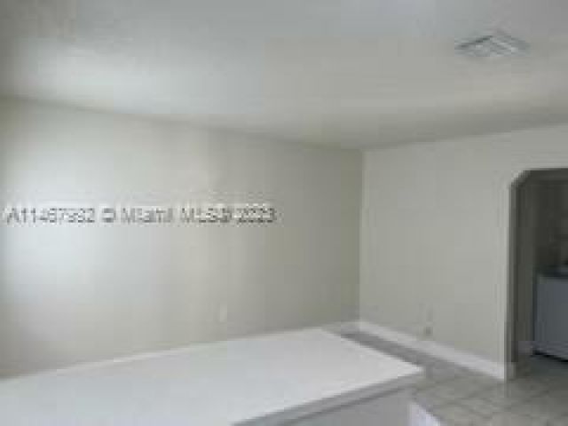 Home for sale at 12686 NW 11th St - photo 4503552