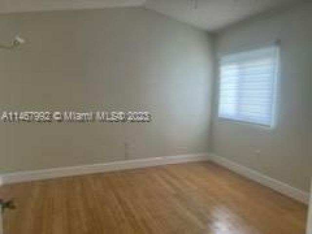 Home for sale at 12686 NW 11th St - photo 4503555