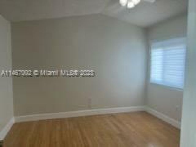 Home for sale at 12686 NW 11th St - photo 4503556