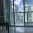 Icon Brickell W Miami - Condo - Miami