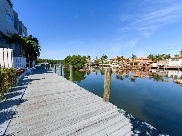 Home for sale at 339 Poinciana Island Dr 339 - photo 4515326