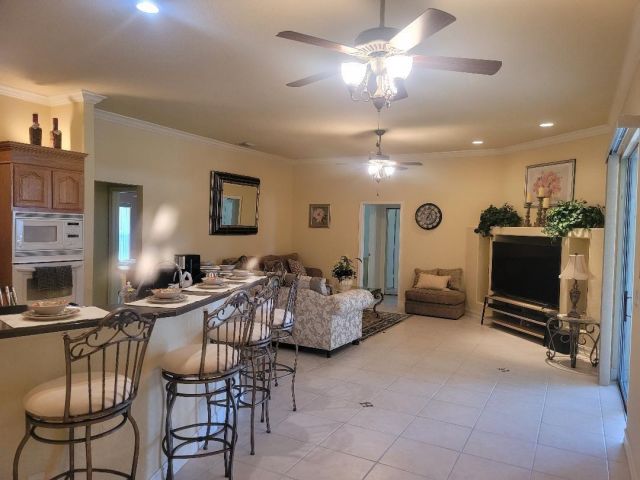 Home for rent at 6910 Royal Palm Beach Blvd - photo 4541639