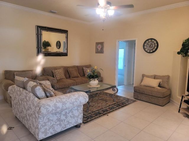 Home for rent at 6910 Royal Palm Beach Blvd - photo 4541640